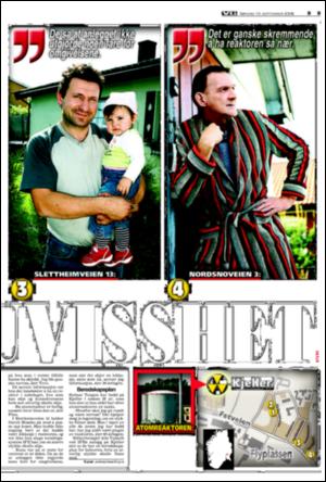 verdensgang-20060910_000_00_00_009.pdf
