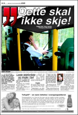 verdensgang-20060910_000_00_00_010.pdf
