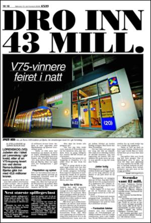 verdensgang-20060910_000_00_00_012.pdf