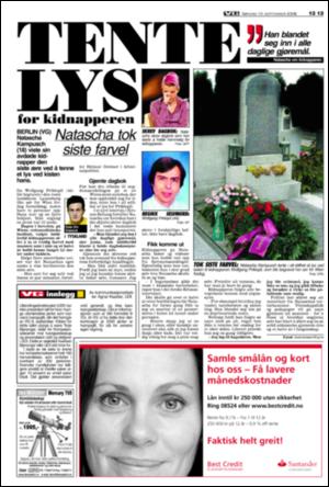 verdensgang-20060910_000_00_00_013.pdf