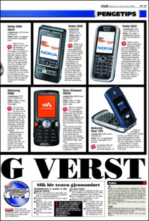 verdensgang-20060910_000_00_00_017.pdf