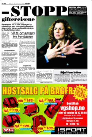 verdensgang-20060910_000_00_00_018.pdf