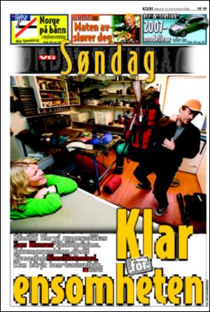 verdensgang-20060910_000_00_00_019.pdf