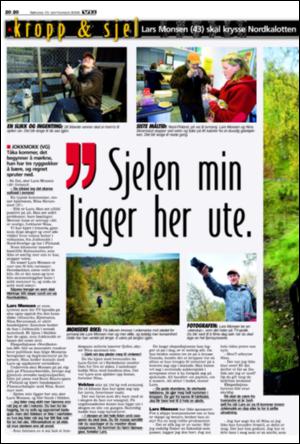 verdensgang-20060910_000_00_00_020.pdf