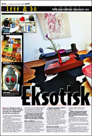 verdensgang-20060910_000_00_00_022.pdf
