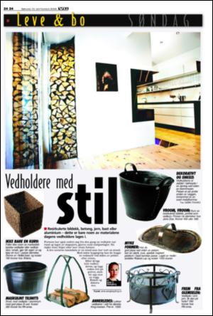 verdensgang-20060910_000_00_00_024.pdf