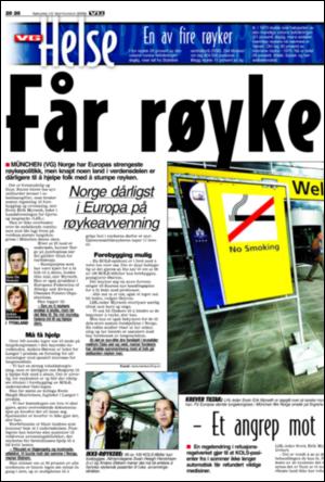 verdensgang-20060910_000_00_00_028.pdf