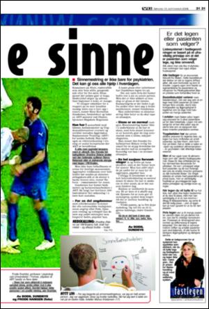 verdensgang-20060910_000_00_00_031.pdf