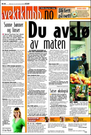 verdensgang-20060910_000_00_00_032.pdf