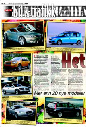 verdensgang-20060910_000_00_00_034.pdf