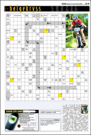 verdensgang-20060910_000_00_00_037.pdf