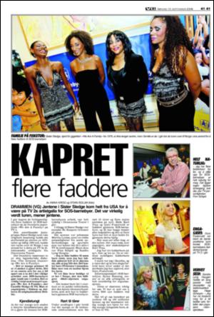 verdensgang-20060910_000_00_00_041.pdf