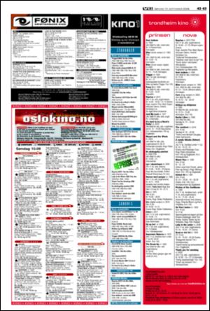verdensgang-20060910_000_00_00_043.pdf