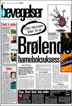 verdensgang-20060910_000_00_00_044.pdf