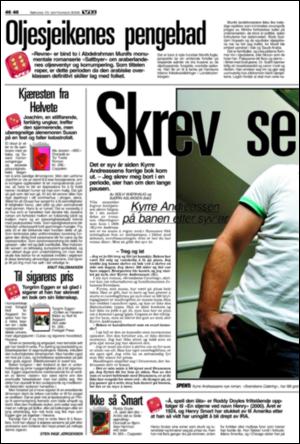 verdensgang-20060910_000_00_00_046.pdf
