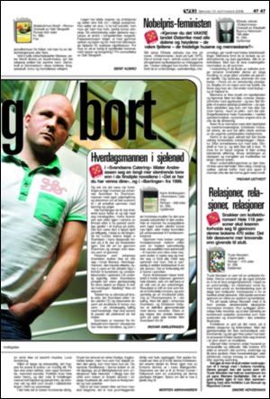 verdensgang-20060910_000_00_00_047.pdf
