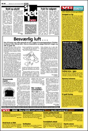 verdensgang-20060910_000_00_00_048.pdf