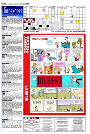 verdensgang-20060910_000_00_00_052.pdf
