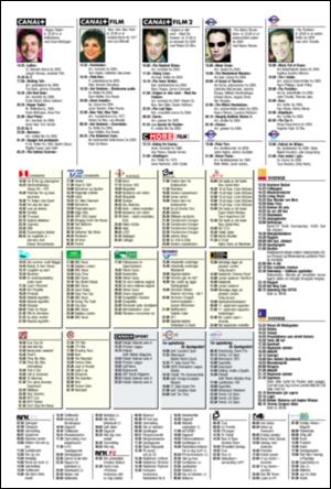 verdensgang-20060910_000_00_00_053.pdf