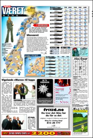 verdensgang-20060910_000_00_00_056.pdf