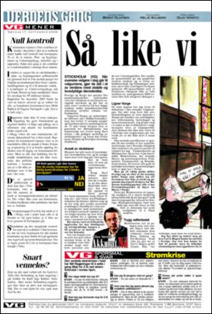 verdensgang-20060917_000_00_00_002.pdf