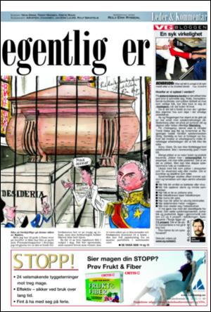 verdensgang-20060917_000_00_00_003.pdf