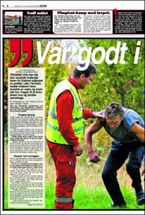 verdensgang-20060917_000_00_00_006.pdf