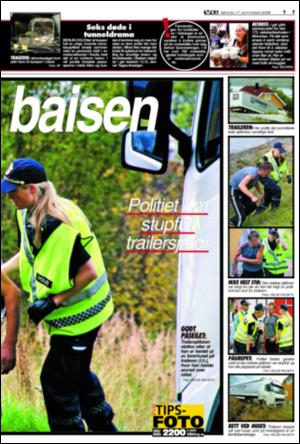 verdensgang-20060917_000_00_00_007.pdf