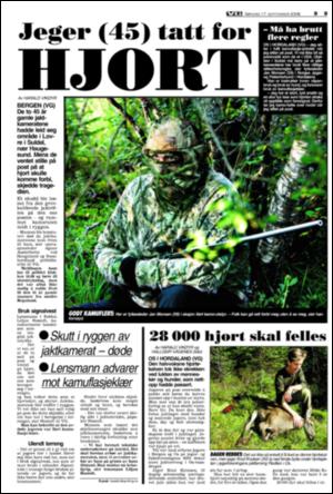 verdensgang-20060917_000_00_00_009.pdf
