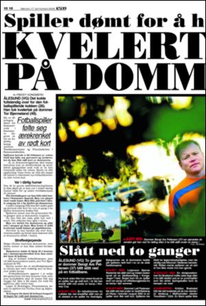 verdensgang-20060917_000_00_00_010.pdf