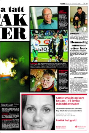verdensgang-20060917_000_00_00_011.pdf