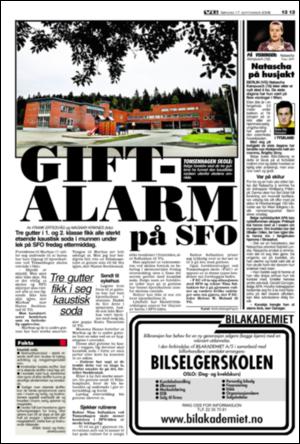 verdensgang-20060917_000_00_00_013.pdf