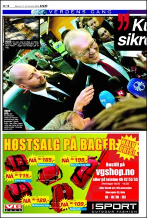 verdensgang-20060917_000_00_00_014.pdf