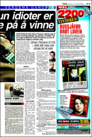 verdensgang-20060917_000_00_00_015.pdf