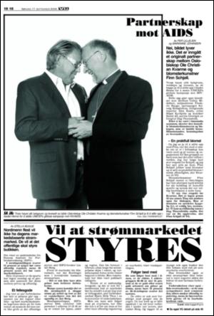 verdensgang-20060917_000_00_00_018.pdf