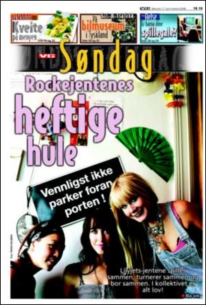 verdensgang-20060917_000_00_00_019.pdf
