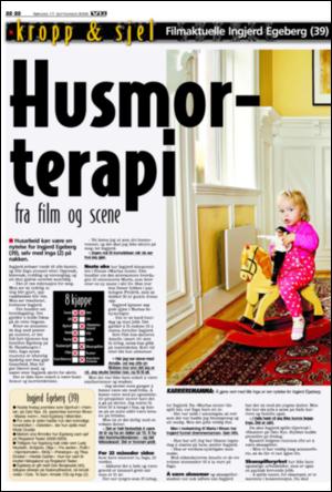 verdensgang-20060917_000_00_00_022.pdf