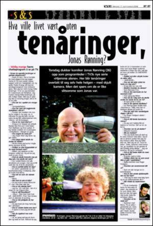 verdensgang-20060917_000_00_00_027.pdf