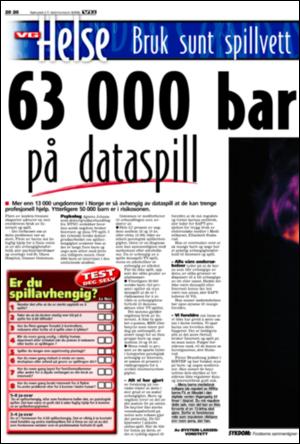 verdensgang-20060917_000_00_00_028.pdf