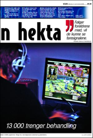 verdensgang-20060917_000_00_00_029.pdf