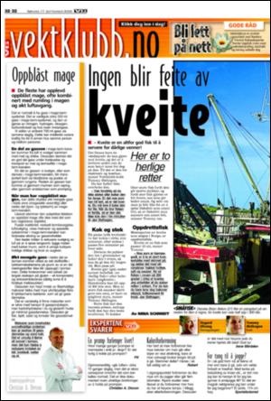 verdensgang-20060917_000_00_00_032.pdf
