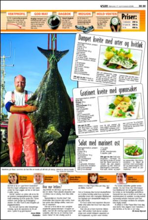 verdensgang-20060917_000_00_00_033.pdf