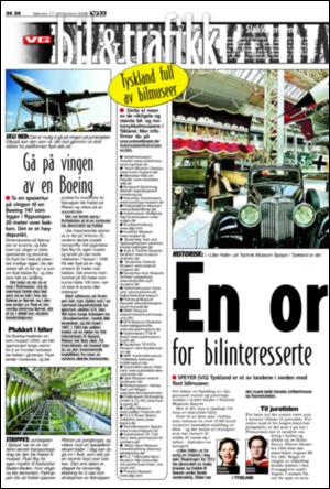 verdensgang-20060917_000_00_00_034.pdf