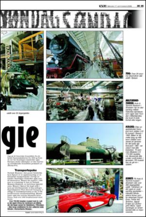 verdensgang-20060917_000_00_00_035.pdf