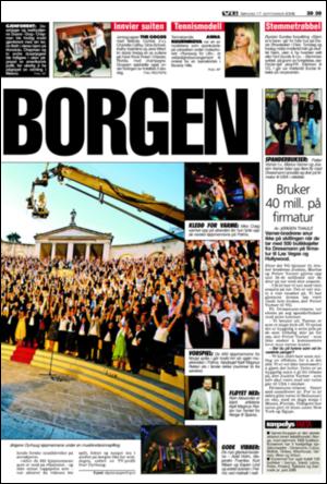 verdensgang-20060917_000_00_00_039.pdf