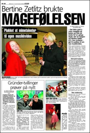 verdensgang-20060917_000_00_00_040.pdf