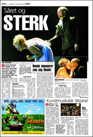 verdensgang-20060917_000_00_00_042.pdf