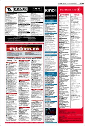 verdensgang-20060917_000_00_00_043.pdf
