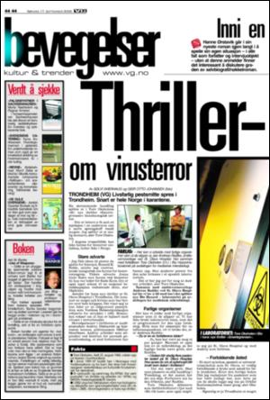 verdensgang-20060917_000_00_00_044.pdf