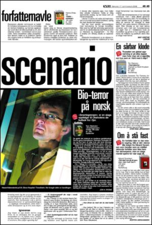 verdensgang-20060917_000_00_00_045.pdf